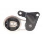 Подушка КПП Ford Transit/Fiesta 1.0 12-