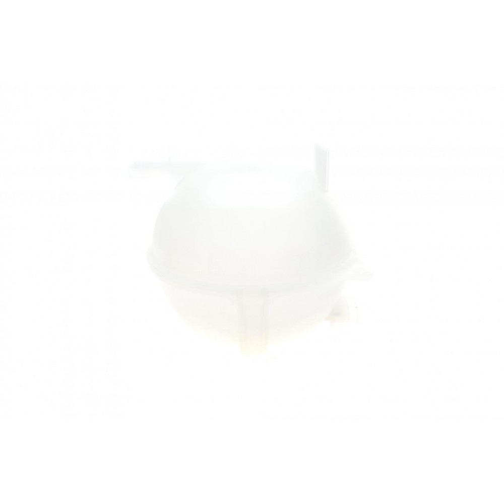 Бачок розширювальний VW Polo 09-/Skoda Fabia 99-/Rapid 12-19