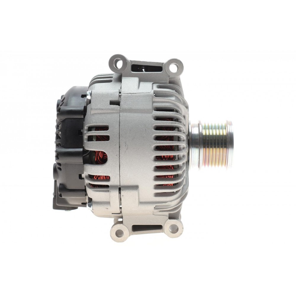 Генератор MB Sprinter 3.0 CDI (OM642) (12V/170A)