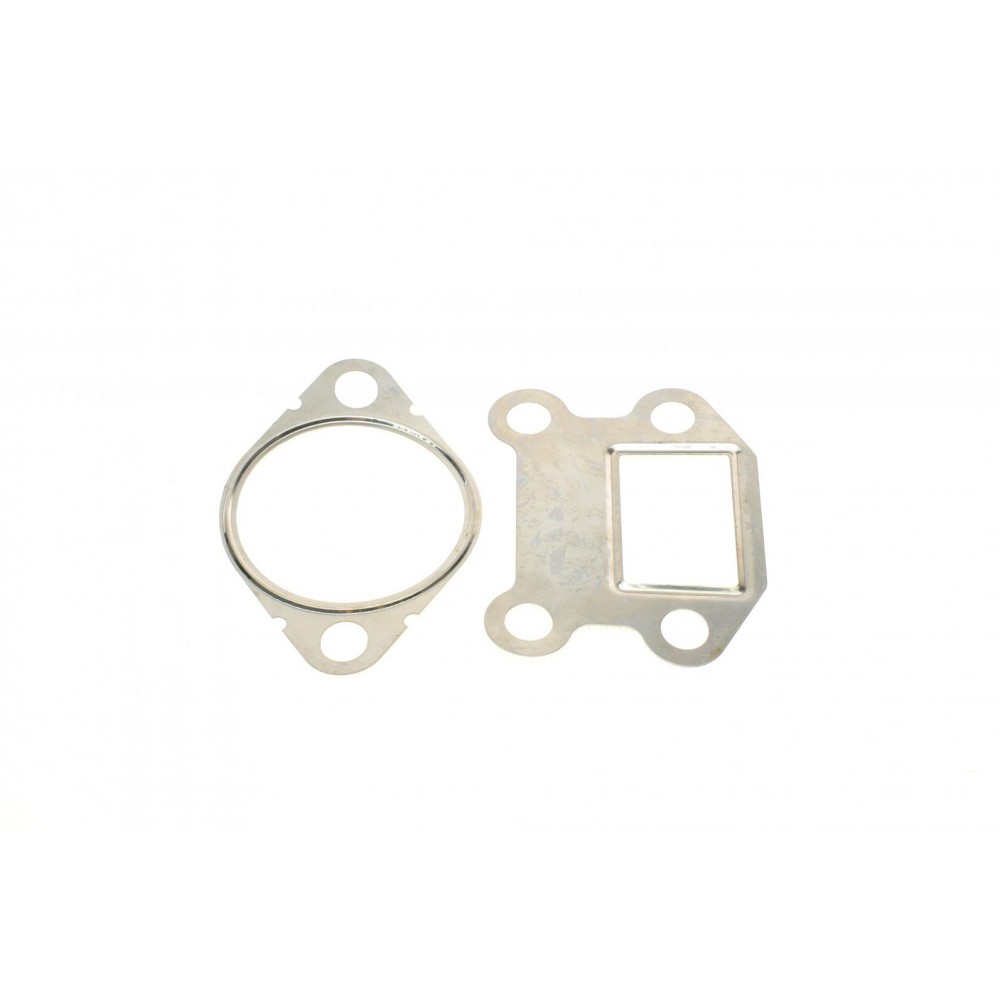 58908 AIC Комплект прокладок, AGR-система