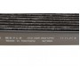 Комплект фільтрів BMW 3 (F30/F80) 11-18 B38/B46/B47/B48/N47 (масляний/салон вугільн.)