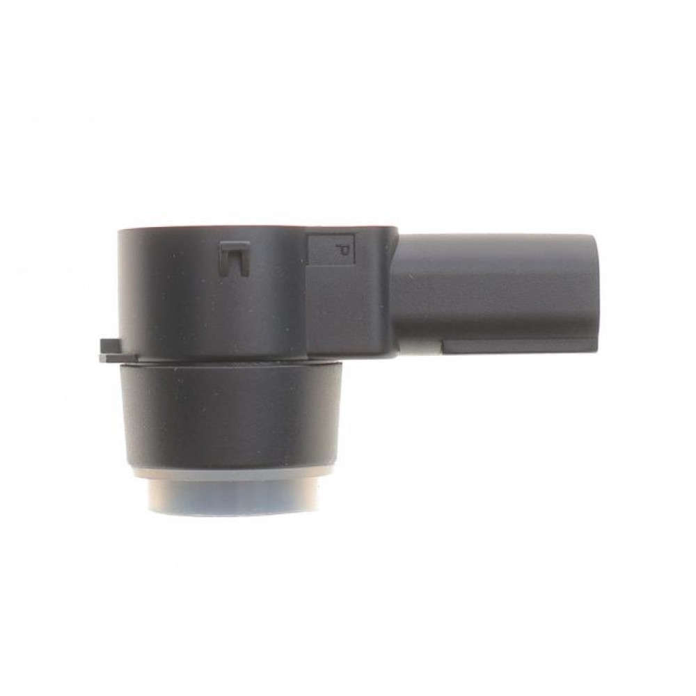 Датчик паркування (передній) Peugeot 307/407/308/Citroen C5/Citroen Berlingo 04-