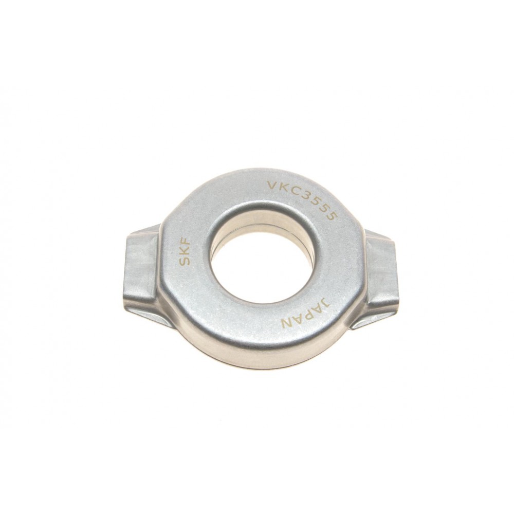 VKC 3555 SKF Вижимний підшипник