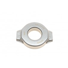 VKC 3555 SKF Вижимний підшипник