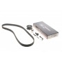 K015622XS GATES Комплект ременя ГРМ