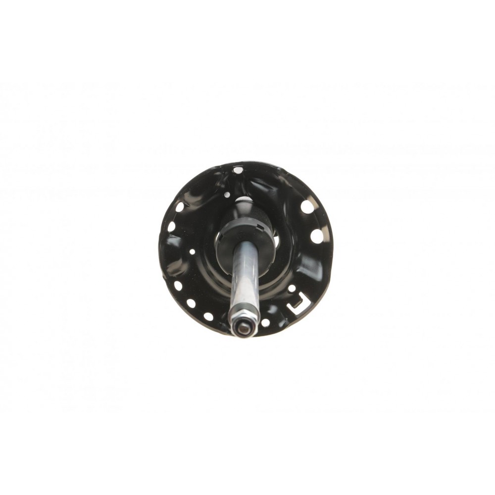 Амортизатор (передній) (L) Hyundai Ioniq 16- (B4)