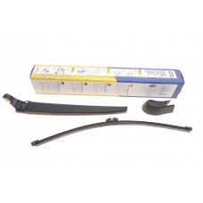 000723180217 MAGNETI MARELLI Щітка склоочисника