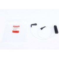 WS 0164 A QUICK BRAKE Сигналізатор зносу гальмівних колодок