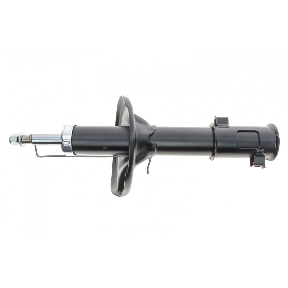 SSA-3008 KAVO PARTS Амортизатор