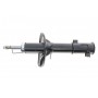 SSA-3008 KAVO PARTS Амортизатор