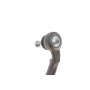 Наконечник тяги рульової (R) Citroen C4 Picasso 13-/C5 Aircross/Berlingo/Peugeot 508 18-/5008/308 13-