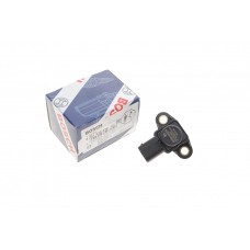0 261 230 439 BOSCH Датчик тиск наддуву