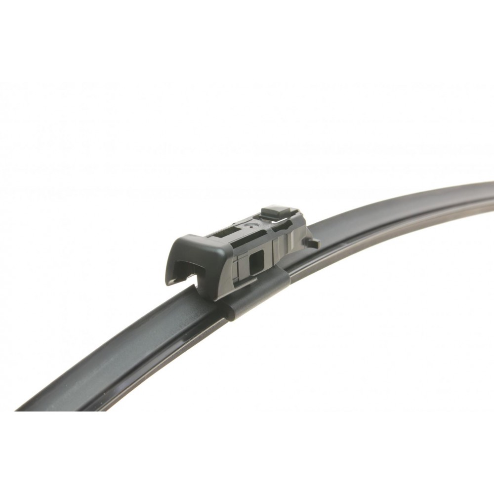 Щітки склоочисника (600/500mm) VW Tiguan 07-18