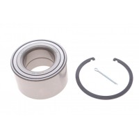 R16968 SNR Комплект підшипника ступиці колеса