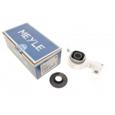 11-14 610 0041 MEYLE Підвіска важіль незалежної підвіски колеса