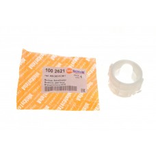 Втулка куліси MB Vito (W639) 03- Втулка куліси MB Vito (W639) 03-