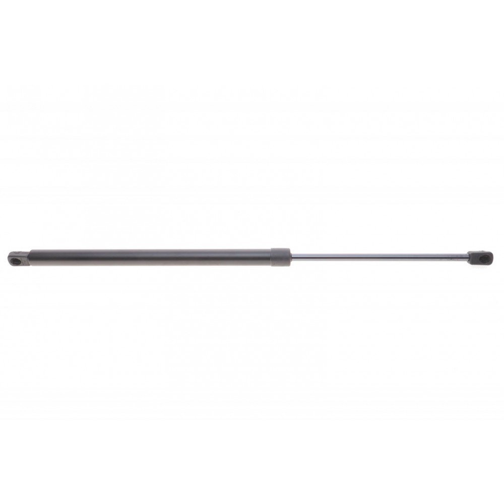 8108410 LESJÖFORS Газова пружина кришка багажника