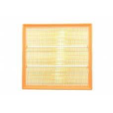 Фільтр повітряний Opel Omega B 2.0TDI/2.0-2.2 16V/2.2DTI/2.5TD/i/2.6-3.2 V6 94-03