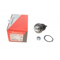 Опора кульова (передня/знизу) Hyundai H100/Mitsubishi L300 86-13