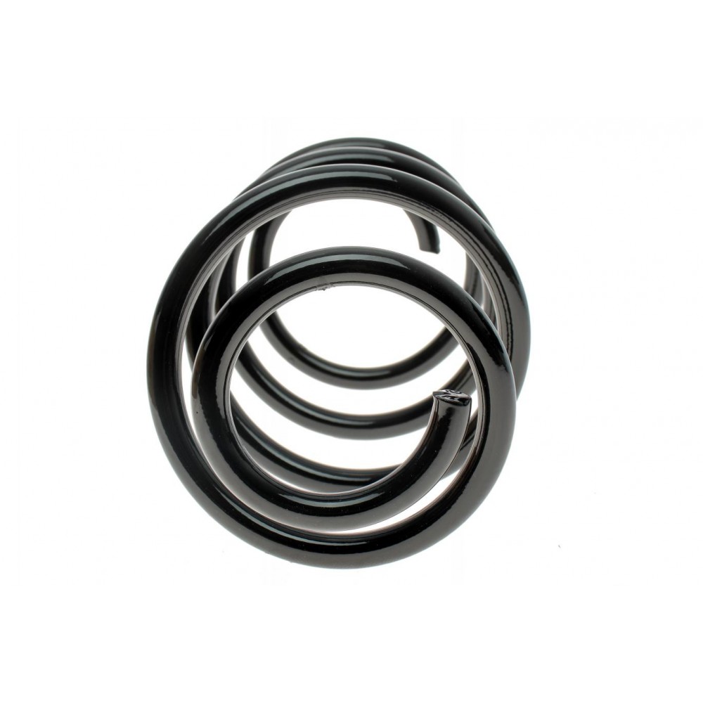 Пружина (передня) MB Vito (W639) 03-