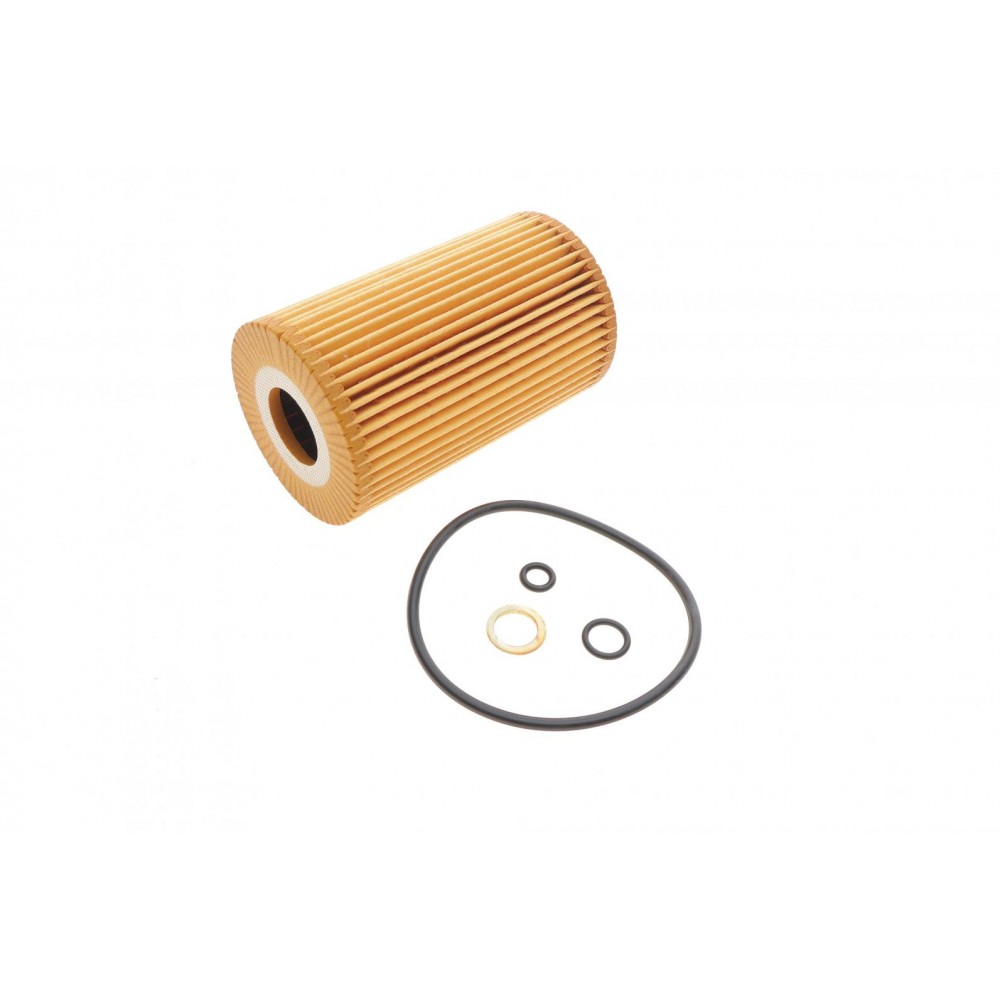 Фільтр масляний BMW 3 (E36) 1.6/1.8/1.9 95-