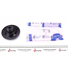 35358 ORIGINAL IMPERIUM Опора стійки амортизатора