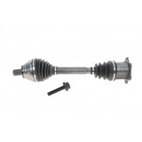 302004190101 MAGNETI MARELLI Привідний вал
