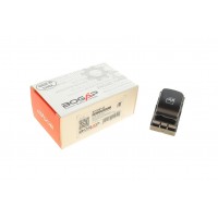 Кнопка склопідіймача BMW 3 (G20/G80/G28)/5 (G30/F90) 15- B46/B47/B48/B57/B58/N63