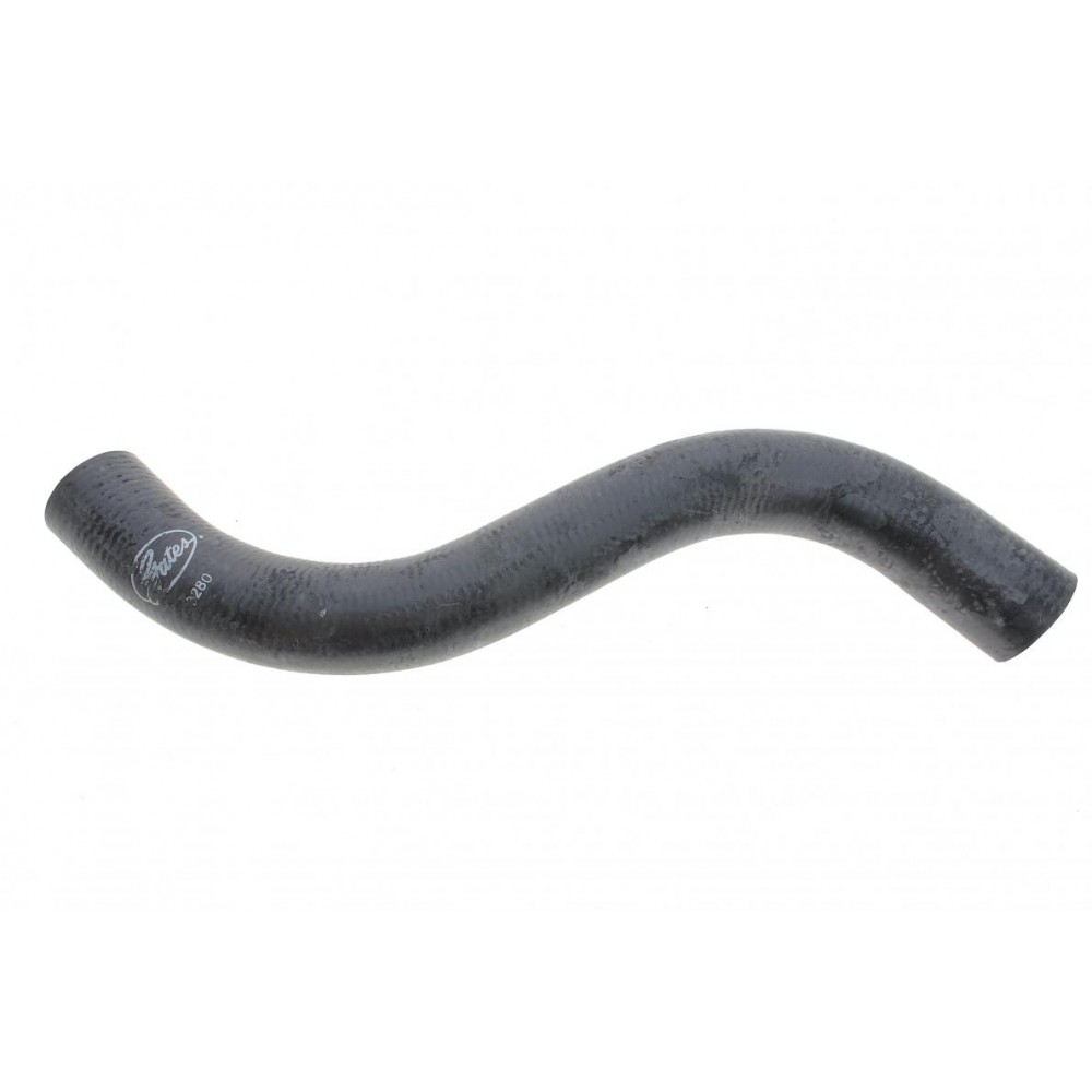 3280 GATES Шланг радіатора