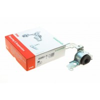 829 0148 10 FAG Підвіска важіль незалежної підвіски колеса