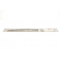 Щітка склоочисника (570мм) Fiat Brava/Bravo I 93-