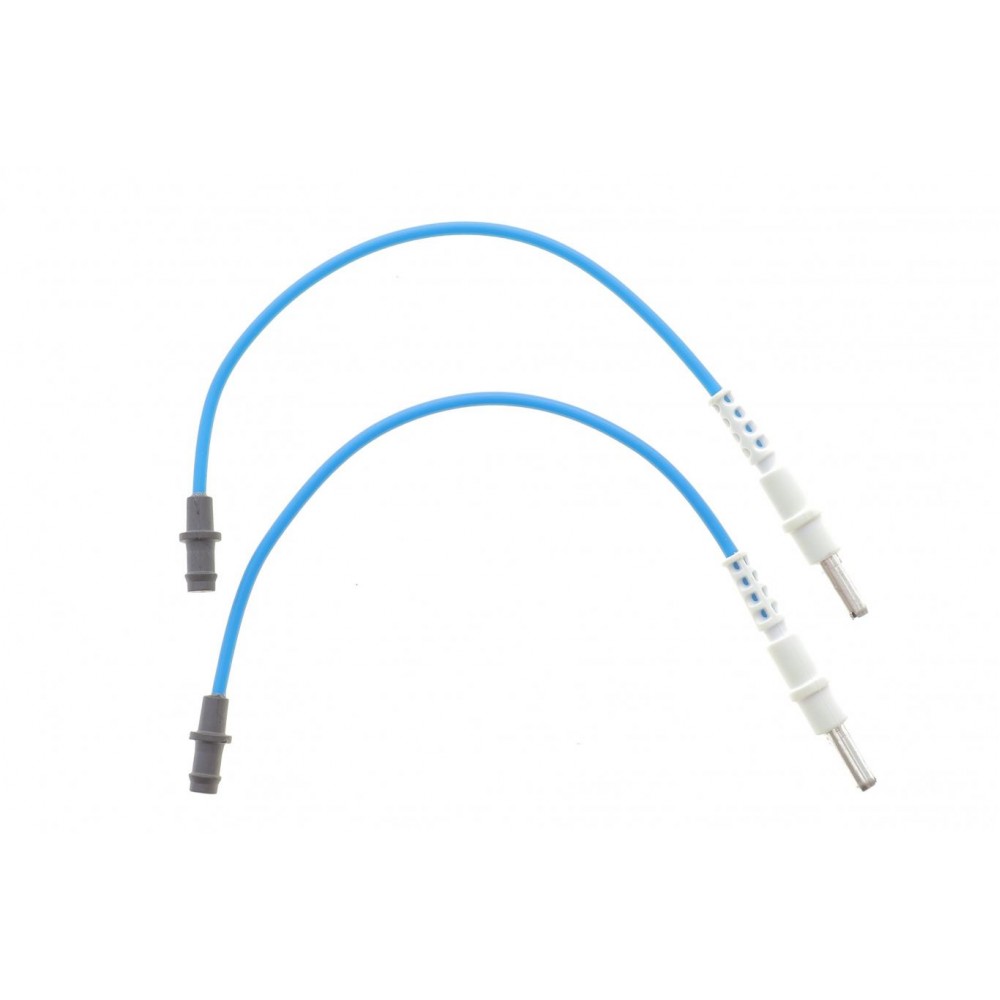 WS 0206 A QUICK BRAKE Сигналізатор зносу гальмівних колодок