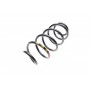 Пружина (передня) VW Caddy 04-/Golf/Touran 04-13 (OE VAG)