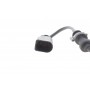 Датчик температури ВГ Skoda Octavia/VW Golf V/Touran 1.4/1.6/2.0 FSI 03-08