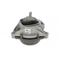 Подушка двигуна (R) BMW 1 (F20/F21)/2 (F22/F23/F87)/3 (F30/31/F80) 1.5-2.0 11- (N47/N20/N13)