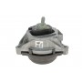 Подушка двигуна (R) BMW 1 (F20/F21)/2 (F22/F23/F87)/3 (F30/31/F80) 1.5-2.0 11- (N47/N20/N13)
