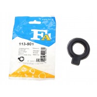 113-901 FA1 Кронштейн система випуску ОГ