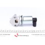 Клапан EGR Skoda Fabia/VW Polo 1.2i 01-