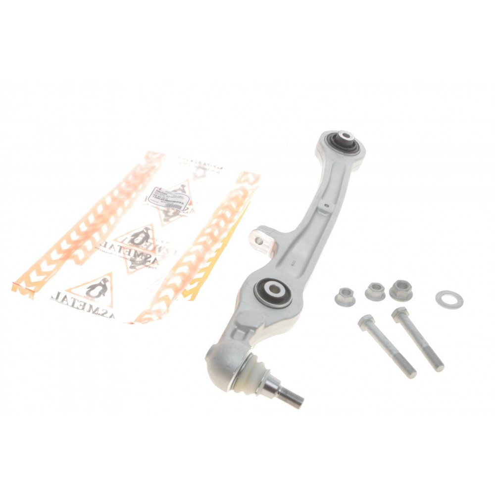 23AU0260 ASMETAL Ричаг незалежної підвіски колеса, подвеска колеса