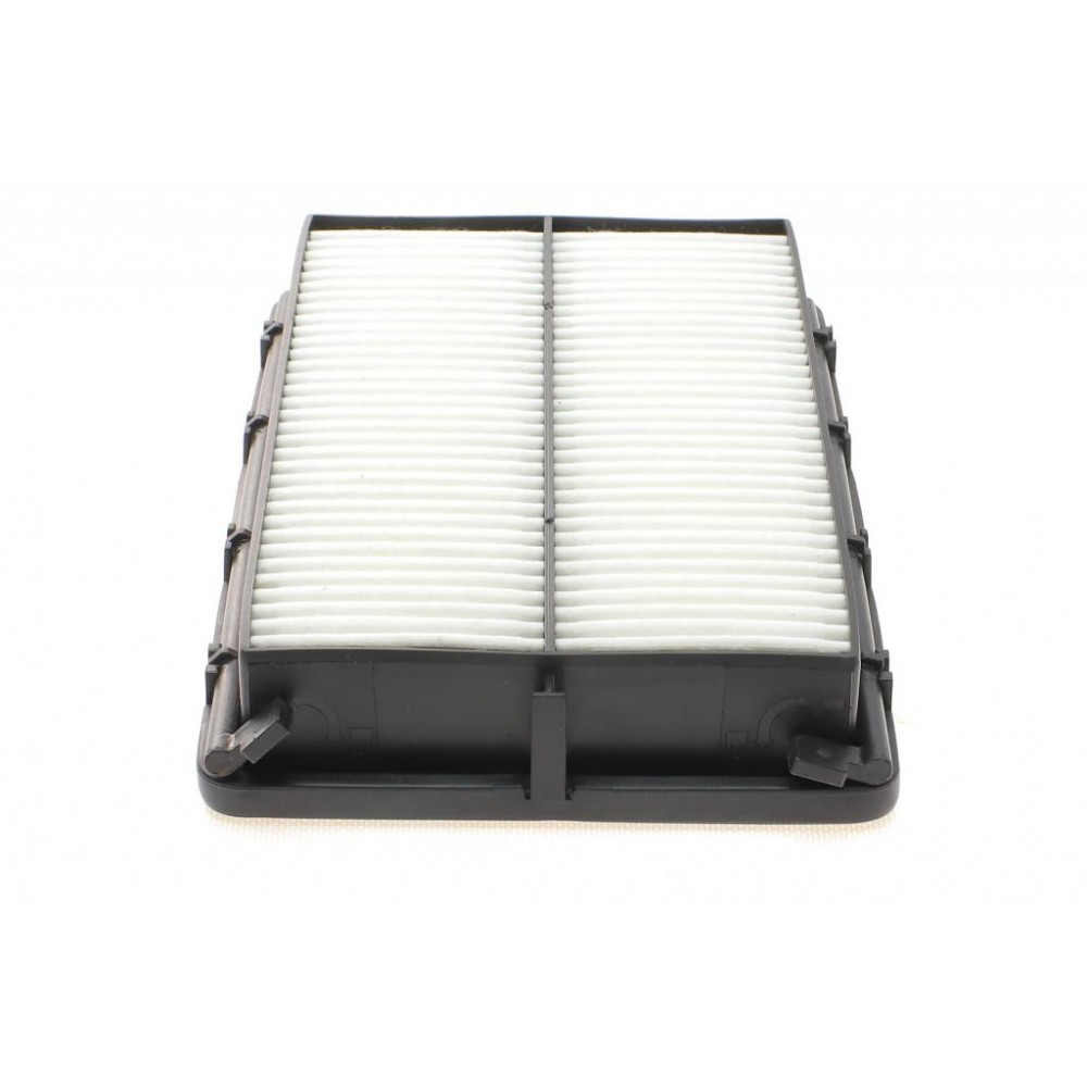 Фільтр повітряний Hyundai Santa Fe IV 2.0-2.2 CRDi18- /Kia Sorento III 15- 2.0-2.2 CRDi 15-