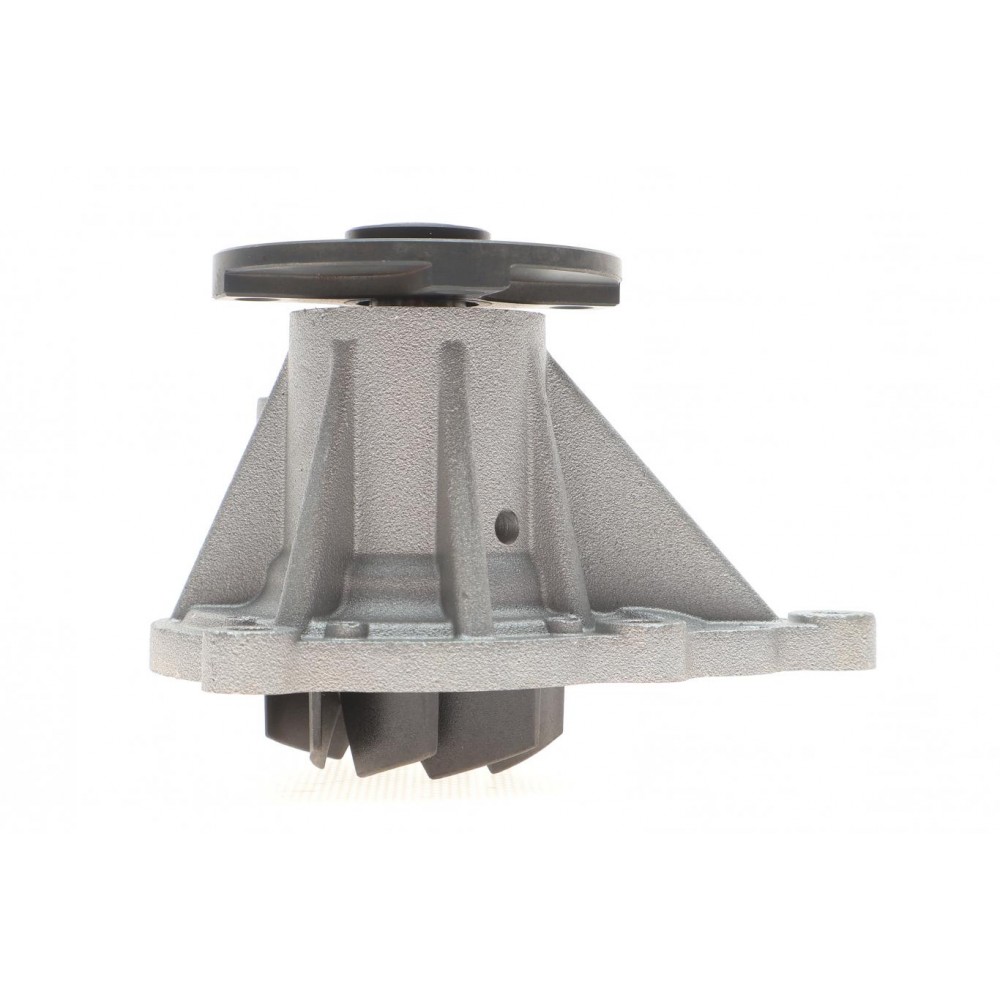 Помпа води Kia Niro I/Hyundai Ioniq 1.6 GDI 16-