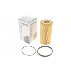 Фільтр масляний VW 2.0TFSI Фільтр масляний VW 2.0TFSI