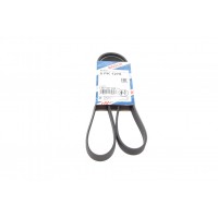 1 987 947 930 BOSCH Поліклиновий ремінь