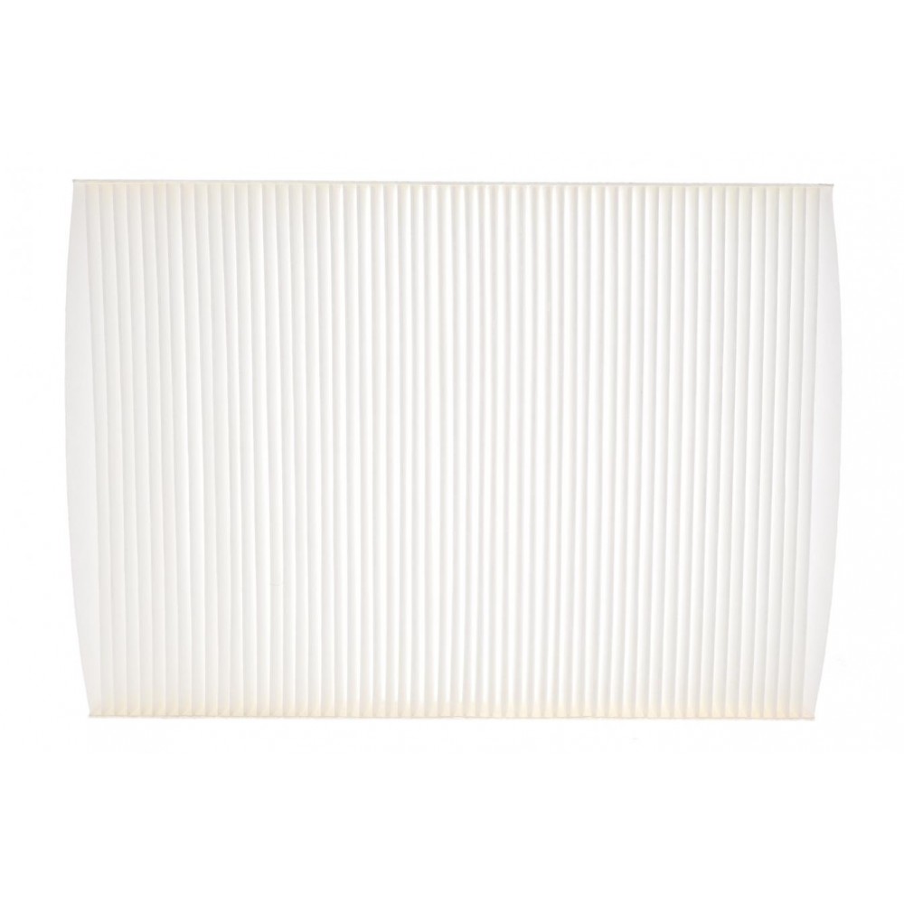 WP6812 WIX FILTERS Фільтр повітря у внутрішньому просторі
