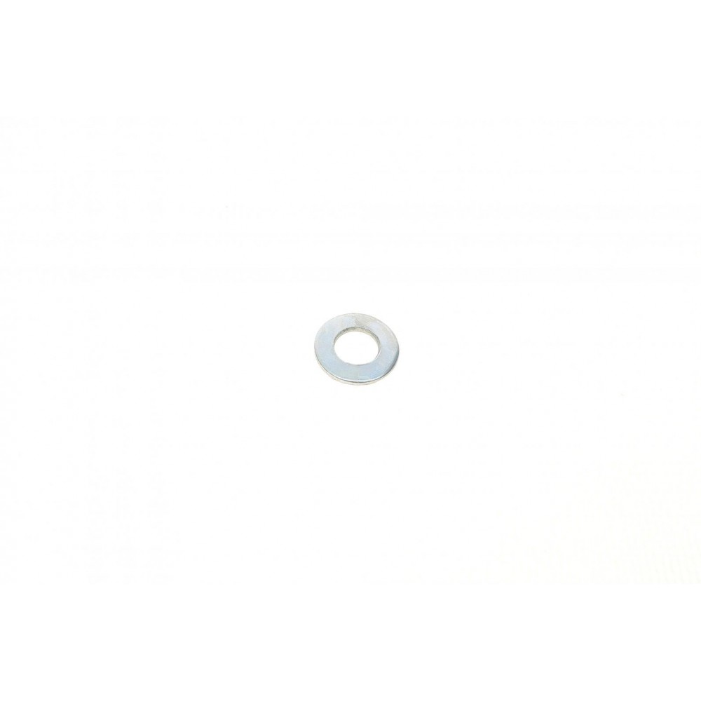 Опора кульова (передня) Fiat Bravo/Stilo/Lancia Delta 01-