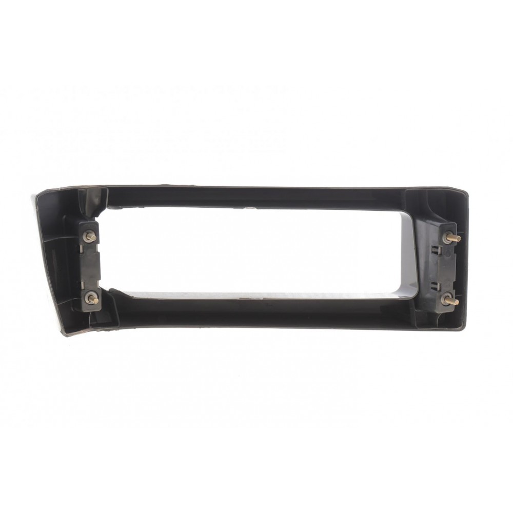 Кут бампера (заднього) MB 609-709 (R)