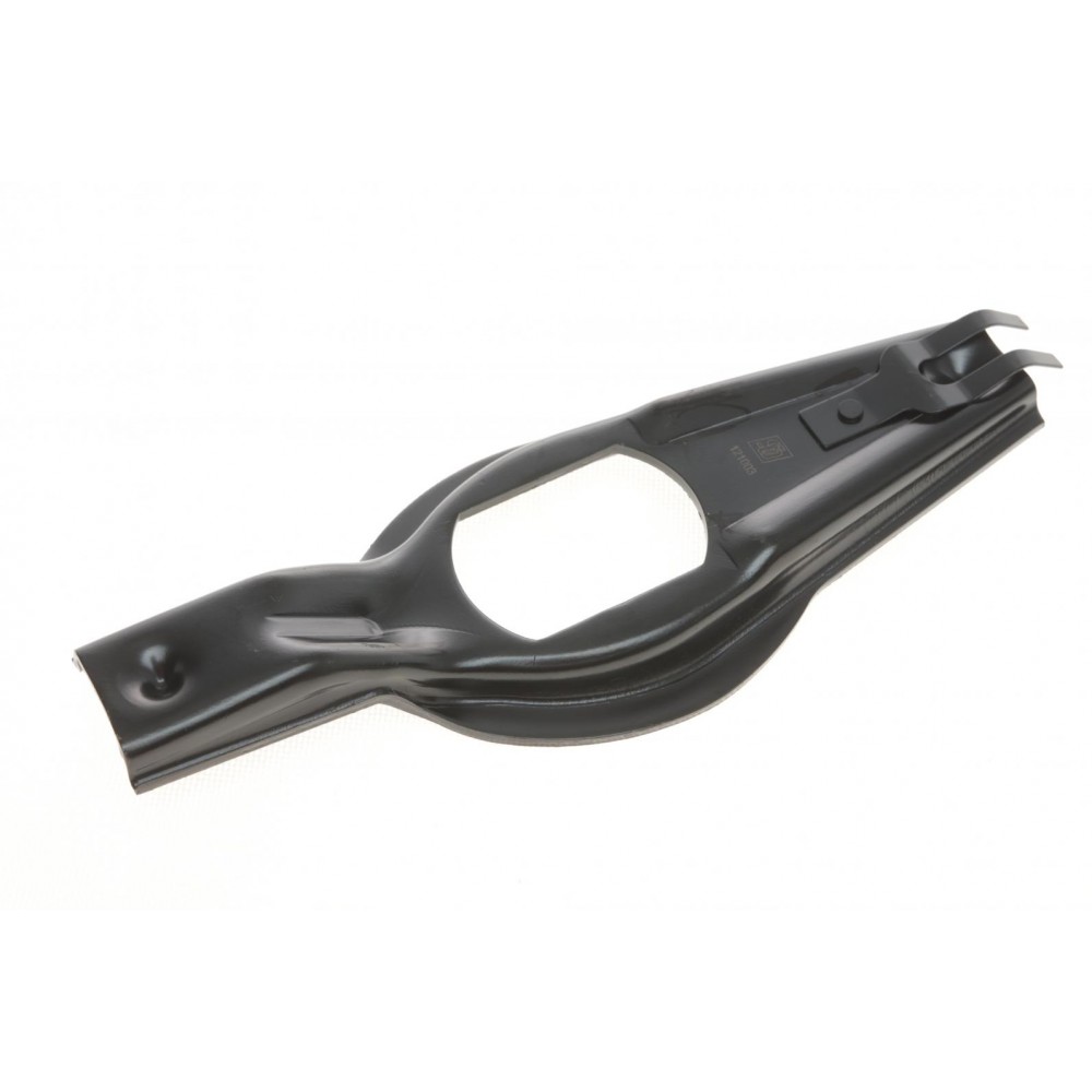 Вилка зчеплення MB Sprinter 2.9 TDI