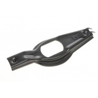 Вилка зчеплення MB Sprinter 2.9 TDI