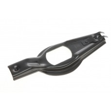 Вилка зчеплення MB Sprinter 2.9 TDI Вилка зчеплення MB Sprinter 2.9 TDI