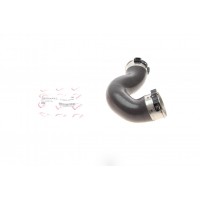 Патрубок інтеркулера (R) MB Vito/Viano (W639) 03- (OM651)